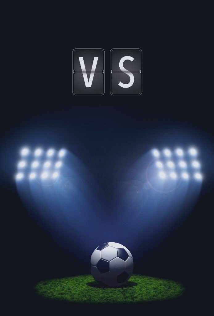 bsport官网入口 APP 官方客户端主界面示意