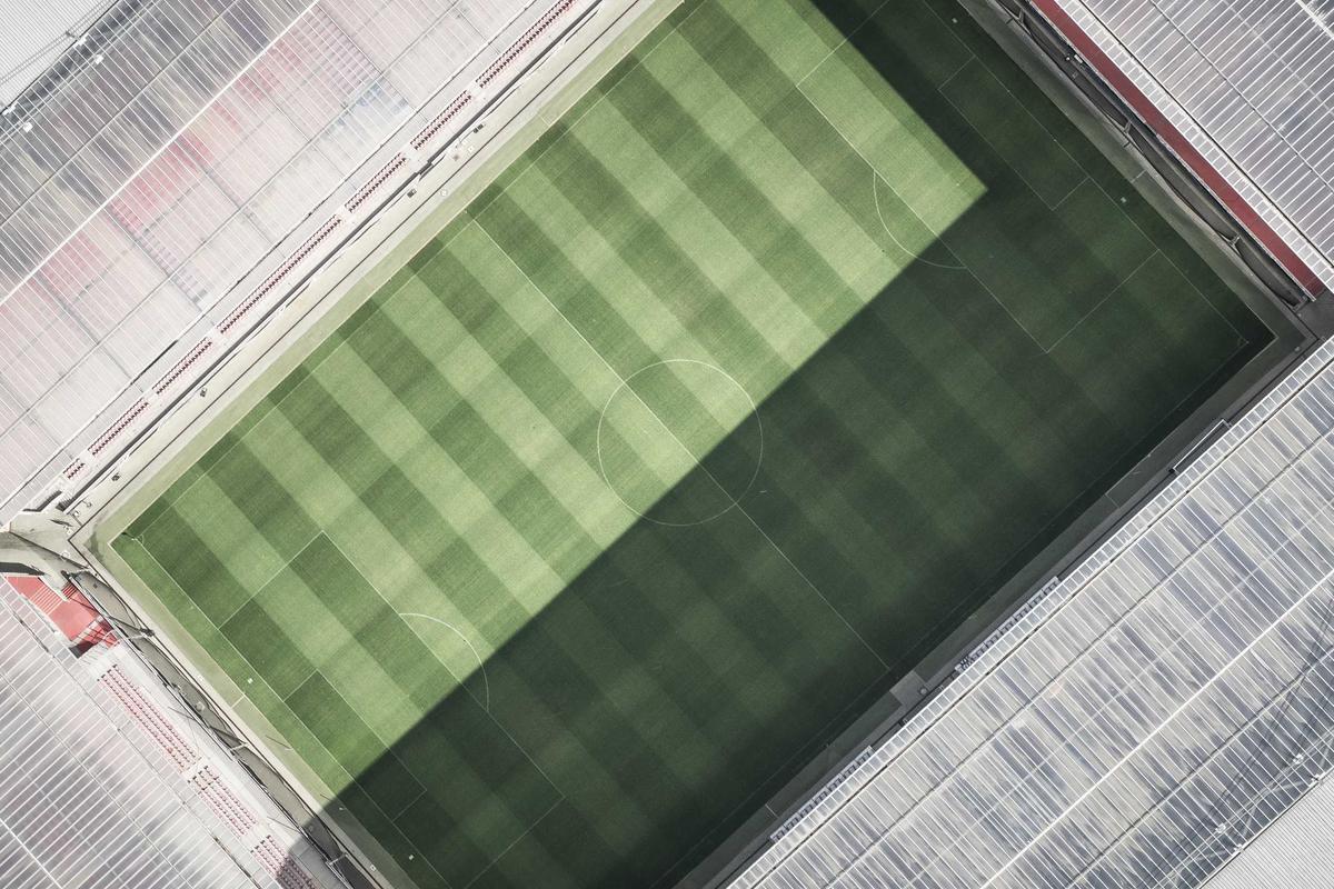 bsport官网入口 — 体育资讯场景配图（示意）